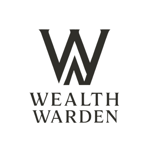 wardencfo.com