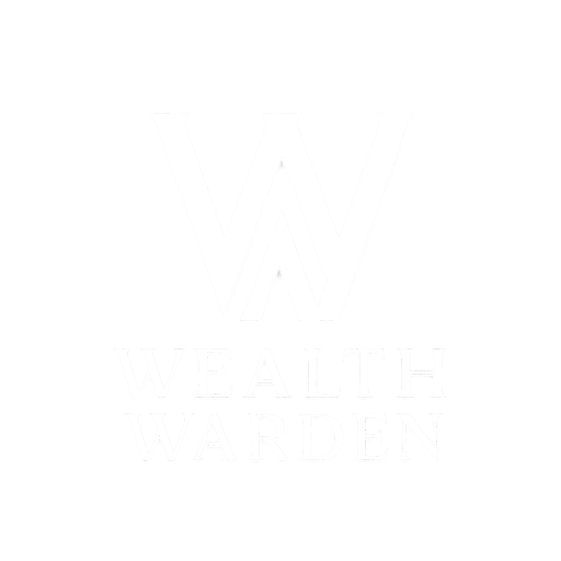 wardencfo.com